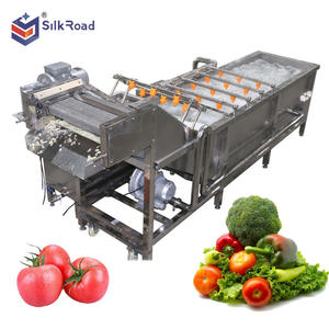 Lave-fruits industriel <span class=keywords><strong>de</strong></span> bonne qualité, nouveau <span class=keywords><strong>prix</strong></span>, - Product Image 1