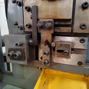 Máquina Cortadora de Césped Automática Ecológica de Alta Precisión, Motor de Marca Reconocida, Monitoreo Remoto, Fácil Operación, Alta Seguridad - Product Image 4