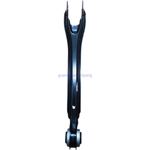 Bras de suspension inférieur arrière 2043502706 2043500029 pour <span class=keywords><strong>Mercedes</strong></span>-Benz Classe <span class=keywords><strong>CLS</strong></span> Classe E (2009-2019) 2043502706 avec 2 ans de garantie - Product Image 4