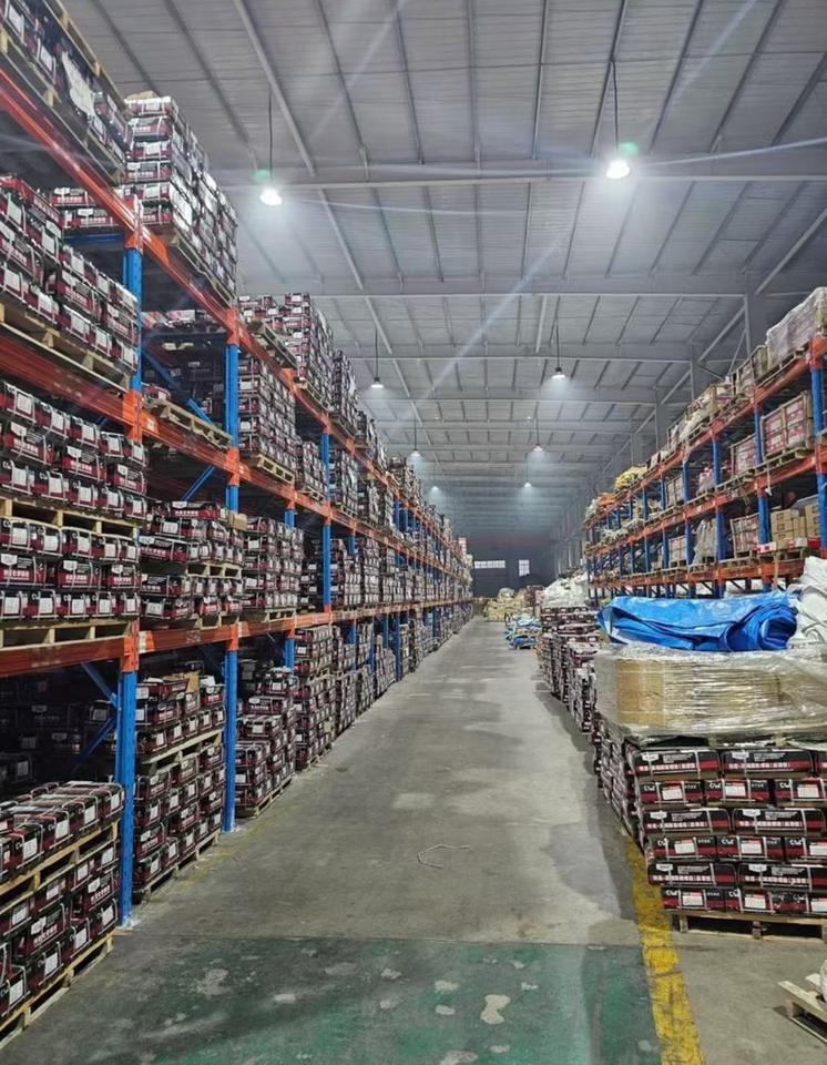 CPC 2420 24V 20A Power Supply 30 Day Wty H3| Alibaba.com