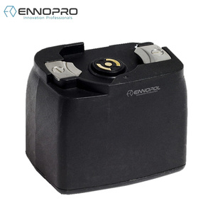 <span class=keywords><strong>Ryobi</strong></span> P105, P106, P107, P108 용 18V 리튬 이온 배터리 - Product Image 4