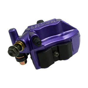 Aplicable para Bomba Inferior AB ForFake, Bomba de Freno Xunying, Pinza de Freno Hidráulica y Cilindro Maestro de Freno de Disco - Product Image 6