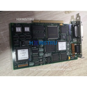 Tarjeta PCI DAQ Waters BUS/LACE BUSLACE BUS LAC/E ENVÍO GRATUITO H - Product Image 4