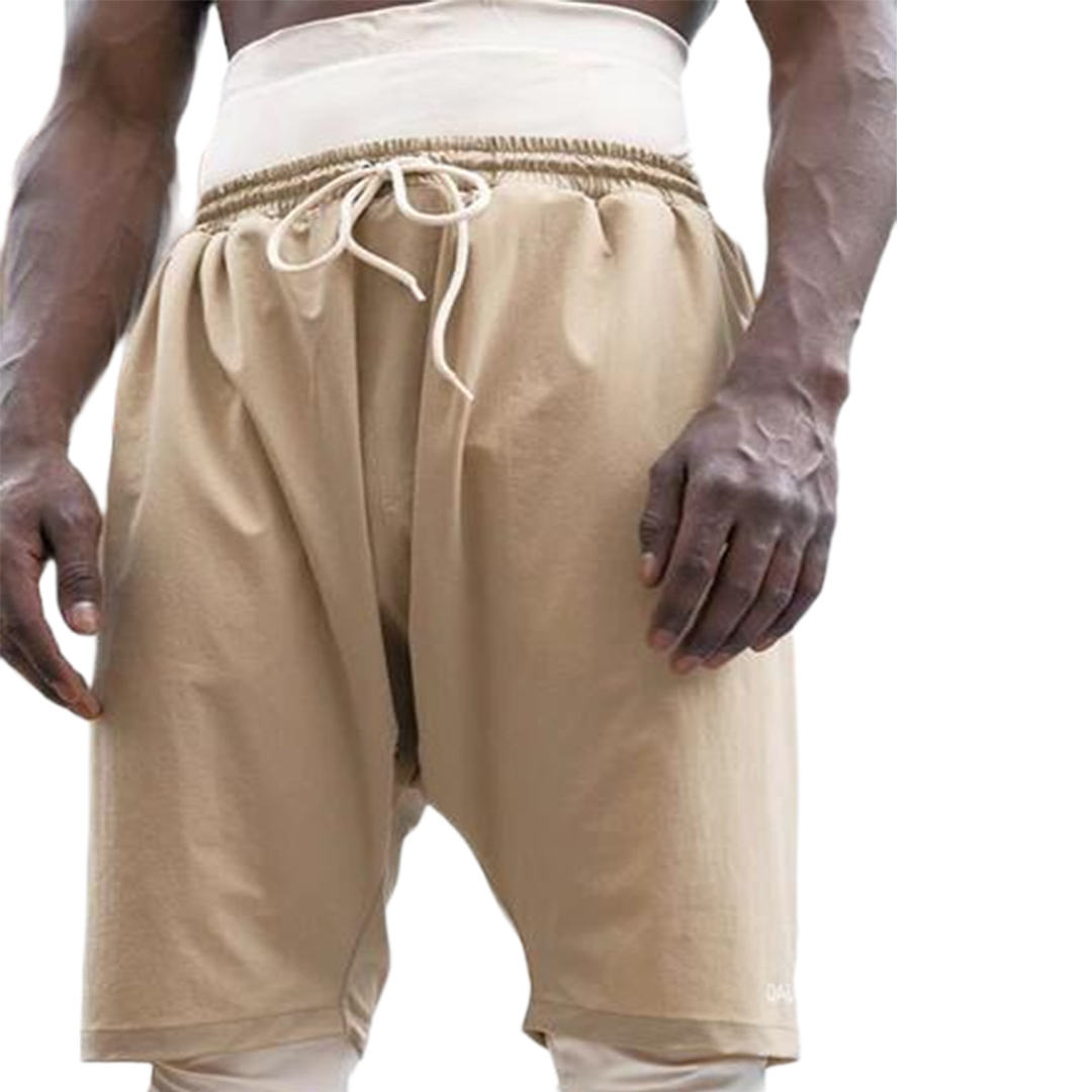 กองทัพสีเขียว