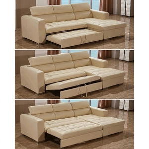Mecanismo C14-4 para sofá cama deslizable y elevable, bisagras para muebles de almacenamiento, mecanismo de elevación para sofá cama plegable - Product Image 5