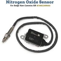Sensor de Óxido de Nitrógeno para Ram 6.7L 13-18, 4326873, Suministro al por Mayor