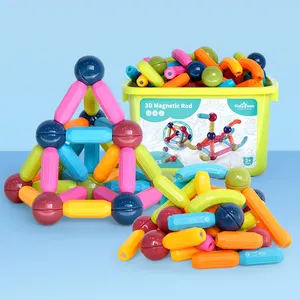 Peuter Speelgoed Voor Jonge 2023, Baby Kinderen Speelgoed Educatieve Spelletjes, Wetenschap Kinderen Ander Educatief Speelgoed Voor Kinderen Leren