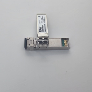 FTLF8536P4BNL-E5/FTLF8536P4BNL-FC PY7V9 407-BCHI FTLF8536P4BCL-FC SFP28 25G 850nm Short Wavelength 100m MMF <b>LC</b> Transceiver FTLF8 - Product Image 6
