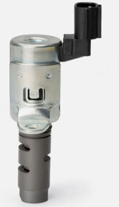 Solénoïde VVT du moteur 4M5G6L713BE 917283 4M5G-6L713-AE 4M5G-6L713-BE pour Ford - Product Image 5