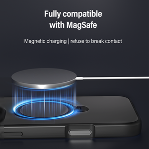 Nouveau design fort N52 1mm aimant Logo personnalisé <span class=keywords><strong>incassable</strong></span> 360 support rotatif étuis de téléphone portable - Product Image 5