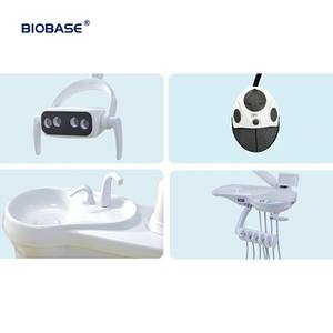 Biobase <strong>Dental</strong> <strong>Chair</strong> Equipment Dentist Treatment <strong>Chair</strong> <strong>Manufacturer</strong> <strong>Dental</strong> <strong>Chair</strong> - Product Image 2