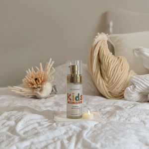 Noyeon <span class=keywords><strong>โฟม</strong></span><span class=keywords><strong>ล้าง</strong></span><span class=keywords><strong>หน้า</strong></span><span class=keywords><strong>เด็ก</strong></span>ทำจากโฟม<span class=keywords><strong>ล้าง</strong></span><span class=keywords><strong>หน้า</strong></span><span class=keywords><strong>เด็ก</strong></span>สารสกัดจากพืชออร์แกนิก - Product Image 2