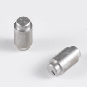 Đảm Bảo Chất Lượng Bán Buôn Lâu Dài Độ Bền Gấp Vít <span class=keywords><strong>Kit</strong></span> Dao Xử Lý Fastener Cho Tự Làm Dao Làm - Product Image 2