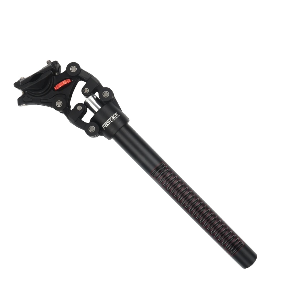 Fastace FSP-506 MTB Dropper Seat Tube - Durable & Lightweight