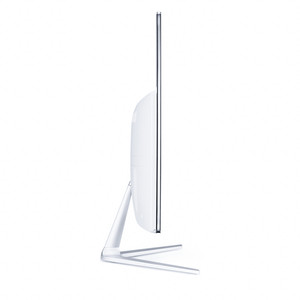 Pantalla Quad Core <span class=keywords><strong>i3</strong></span> i5 i7 ganar 10 128GB 256GB 512GB 1T juego de PC de escritorio la computadora - Product Image 2