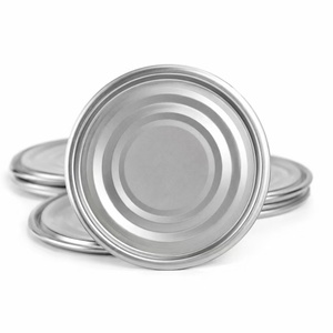 Barattolo in Vetro Nero da 70mm con Tappo a <span class=keywords><strong>Vite</strong></span> in Latta Dorata Antimanomissione, Chiusura Ermetica Antisgocciolamento, Dimensioni Comode - Product Image 2