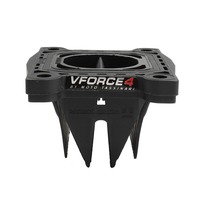 Nouvelle Soupape à Lamelles VForce 4 VForce V4145 pour Moto Yamaha Blaster DT200 YFS200 Blaster 200 Blaster200 (1988-2006)