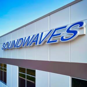 Letras Acrílicas con Iluminación Frontal LED, Letras de Canal para Negocios, Letreros Luminosos para Tiendas, Logotipos 3D para Pared, Letras Acrílicas - Product Image 4