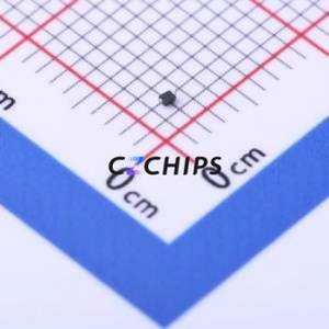 Nuevo y Original TPESD9L5.0ST5G SOD-923(0402) Transistor ESD y protección contra sobretensiones (TVS/ESD) - Product Image 2