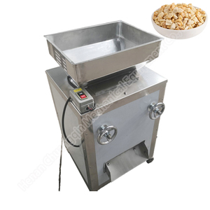 <span class=keywords><strong>Picadora</strong></span> de Nueces Eléctrica Comercial <span class=keywords><strong>Profesional</strong></span> de Alta Calidad - Product Image 5