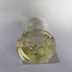 Aceite Universal para Estampado y Doblado 6030, Serie SAE, Aceite para Motor Automotriz Compuesto de Aceite Base - Product Image 4
