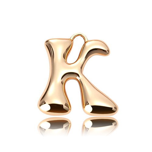 Kc gold k