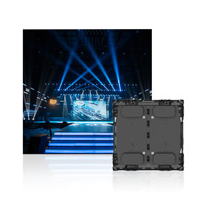 P5 p6 p8 p10 p3.91 p4.81 LEDスクリーンchuanglian電源5V60A300W超薄型スイッチングLEDディスプレイ110v電源 - Product Image 6