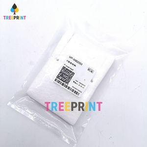 Tampon absorbant compatible M802050 Mimaki P pour TxF150-<span class=keywords><strong>75</strong></span>/UJF-A3MkI/UJF-6042MkI/UJF-3042MkI/<span class=keywords><strong>UCJV300</strong></span>/UCJV150/TX300 - Product Image 1