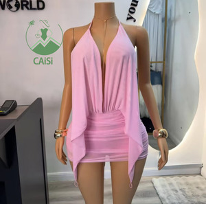 open lace back dress Amazon.com: Girls One Shoulder Dress Summer Casual Holiday Dresses Ruffle  Sleeve Casual Beach undress for (Black, 11-12 Years): Clothing, Shoes &  Jewelry