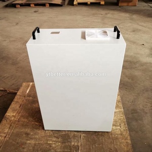 Boîtier <span class=keywords><strong>de</strong></span> <span class=keywords><strong>jonction</strong></span> en Aluminium avec cadre <span class=keywords><strong>de</strong></span> mm, boîte <span class=keywords><strong>de</strong></span> <span class=keywords><strong>jonction</strong></span> en Aluminium, amplificateur, charge - Product Image 1