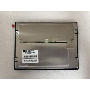 ผู้จัดจำหน่ายหน้าจอ LCD รุ่น P0840XGF1MAAACHA1 จอแสดงผลคริสตัลเหลวคุณภาพสูง โมดูลจอ LCD แผงจอ LCD รุ่น P0840XGF1MAAACHA1 - Product Image 2