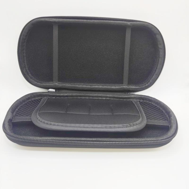 Durable EVA Case for Trimui Smart Pro - Anti-Scratch & Waterproof