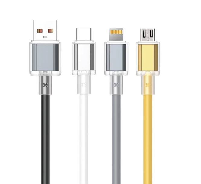 ตามที่แสดง