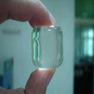 エムリスフィアー/増粘剤/安定剤食品グレード食品グレード精製カラギーナン - Product Image 4