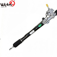 Rak Pinion Sistem Kemudi RHD, Harga Rendah Merek Baru untuk HONDA ODYSSEY RA6 53601-S3N-013