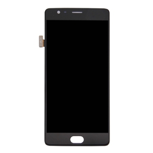 Khung Màn Hình Cảm Ứng LCD Amoled Chính Hãng, Khung Số Hóa Thay Thế Cho Màn Hình LCD <span class=keywords><strong>Oneplus</strong></span> <span class=keywords><strong>3</strong></span> / A3003 - Product Image 2