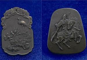 Petite fraiseuse cnc 4040 très intelligente, sculpture de jade et de bijoux et découpe de plaques d'aluminium creuses - Product Image 3