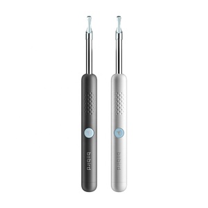 OEM R1 oído 3 en 1 otoscopio <span class=keywords><strong>cera</strong></span> limpiador herramienta <span class=keywords><strong>de</strong></span> eliminación <span class=keywords><strong>de</strong></span> endoscopio con puerto USB - Product Image 1