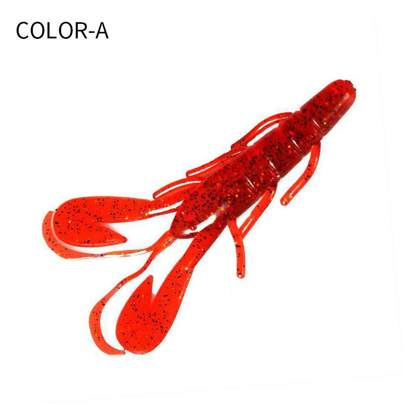 KCS11-A   เคซีเอส11-เอ