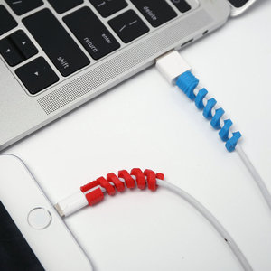 Boomray 2018 artículos nuevos Simple lindo creativo ajustable accesorios del <span class=keywords><strong>teléfono</strong></span> móvil - Product Image 4