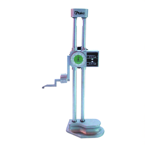 Take Dial <b>Gauge</b> Height <b>Measuring</b> Instrument 0-300mm Precision Measurement <b>Tool</b> - Product Image 2