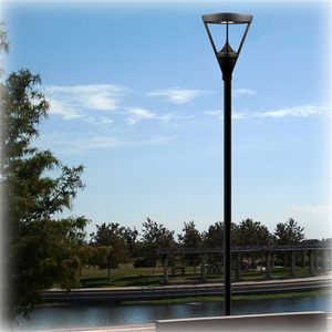 Rban - Product Image 6