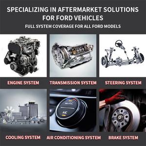 <span class=keywords><strong>Acheter</strong></span> en ligne des accessoires et pièces de moteur de voiture pour <span class=keywords><strong>Ford</strong></span> EcoSport Escape <span class=keywords><strong>Kuga</strong></span> Territory Edge Explorer - Product Image 3