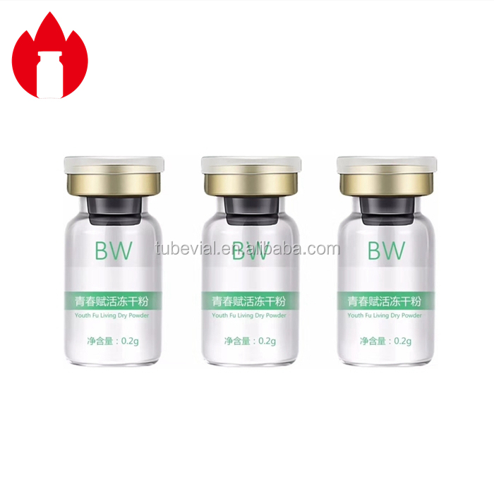 glass bottle factory