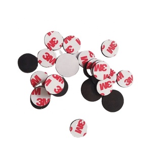 גיליון מגנטים גמיש אנאיזוטרופי - Product Image 3