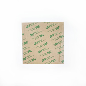 OEM aftermarket cài sẵn Encore S crind Bàn phím lớp phủ Espanol - Product Image 5