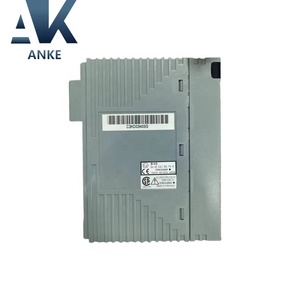 โมดูลอินพุตแบบอนาล็อก Yokogawa S2 AAR181-S50 - Product Image 1