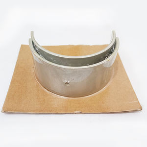 Detroit Diesel Series 60 14L Motor Pleuellager für Detroit S60 Pleuellager - Product Image 5