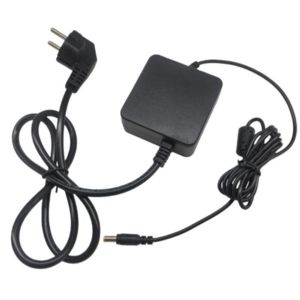 Adaptateur secteur AC/DC 56Vdc 1.6A 90W, alimentation à découpage universelle 90W, chargeur RoHs SMPS pour produits électroniques et <span class=keywords><strong>plus</strong></span> encore - Product Image 1