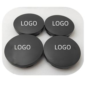 Couvre-moyeu <span class=keywords><strong>de</strong></span> voiture personnalisable 56mm-<span class=keywords><strong>75mm</strong></span> polissage Chrome et ABS capuchons centraux <span class=keywords><strong>de</strong></span> <span class=keywords><strong>roue</strong></span> pour <span class=keywords><strong>mercedes</strong></span>-benz 65mm 70mm - Product Image 6